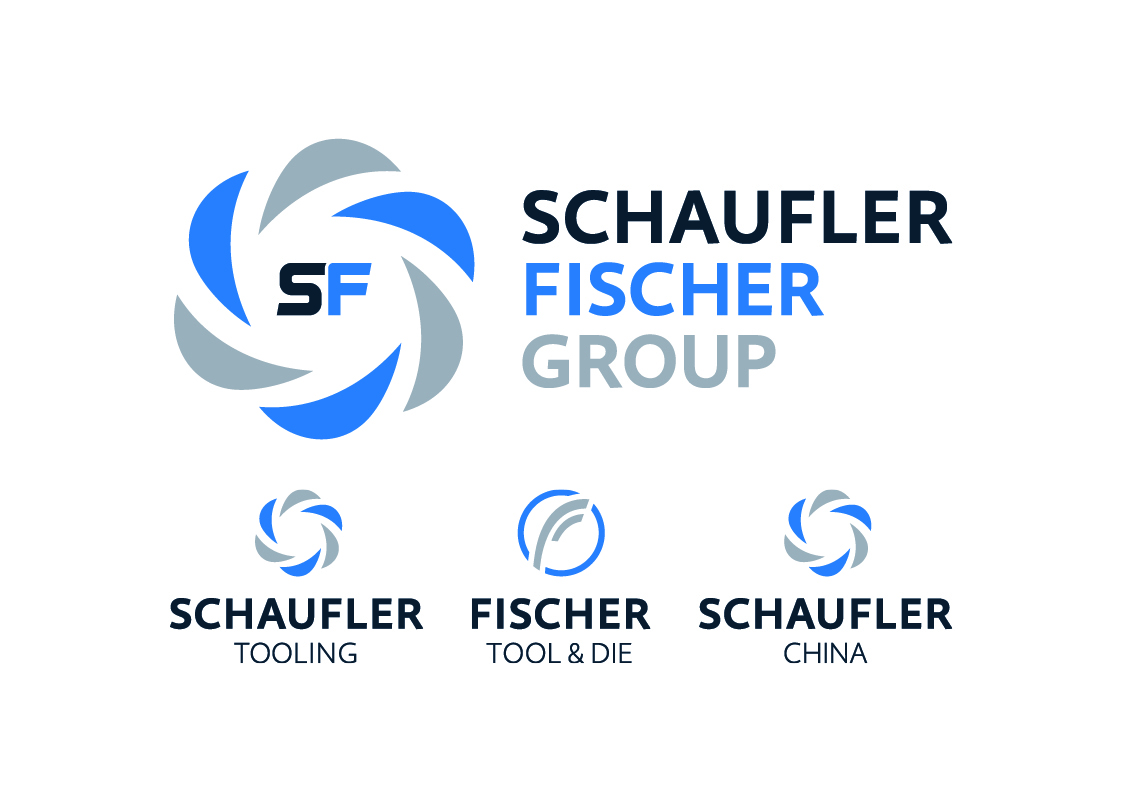 Schaufler_Logos_RGB