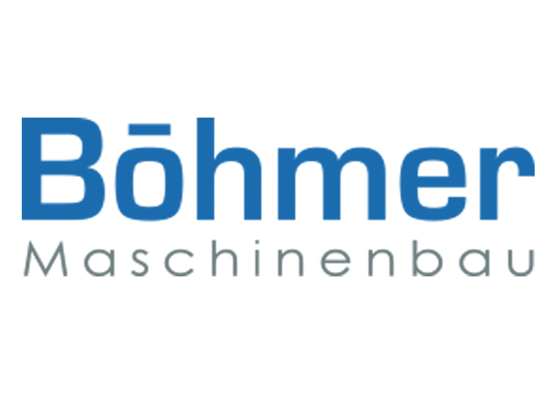 böhmer